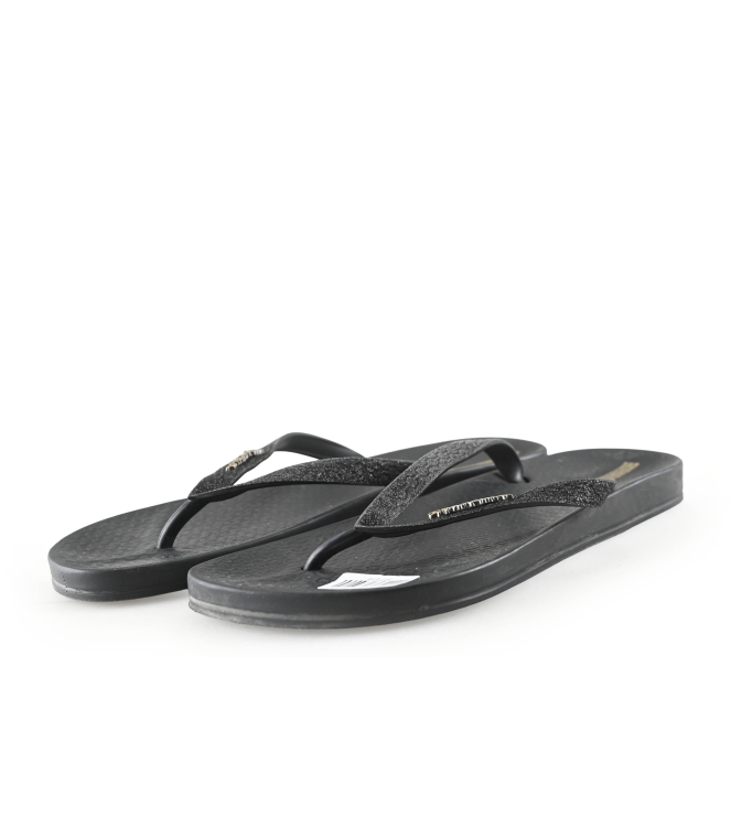Ipanema Flip-Flops