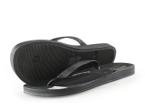 Ipanema Flip-Flops