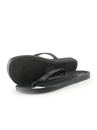 Ipanema Flip-Flops