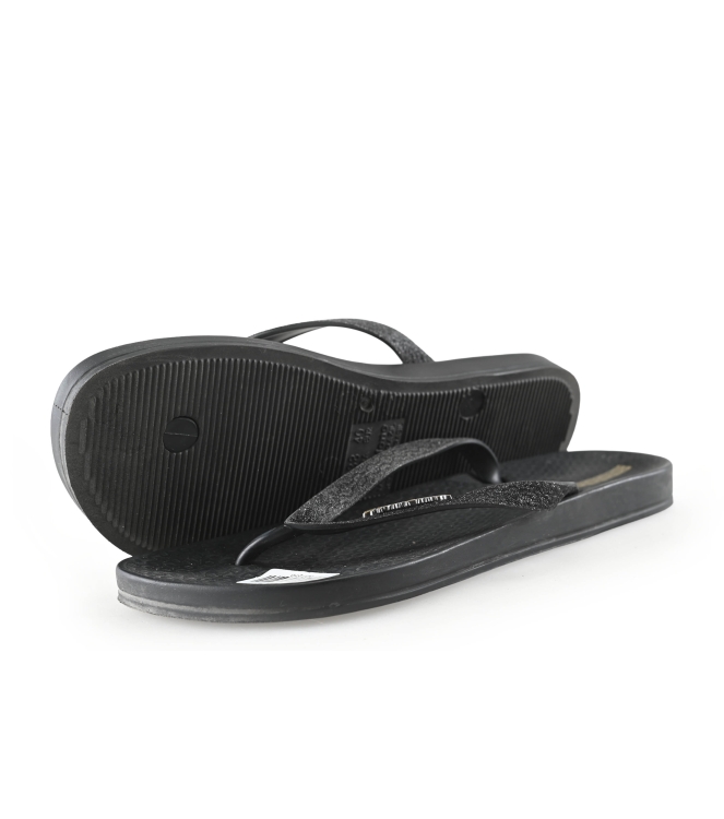 Ipanema Flip-Flops