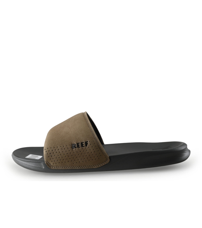 Reef Mules Pantoletten