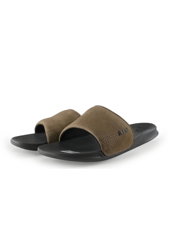 Reef Mules Pantoletten Sonstiges 307271