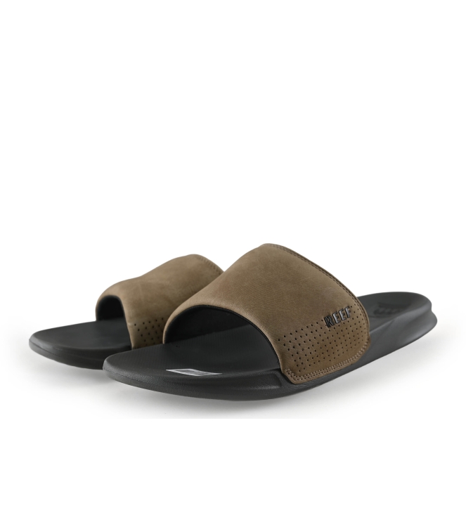 Reef Mules Pantoletten