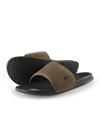 Reef Mules Pantoletten