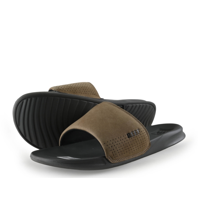 Reef Mules Pantoletten