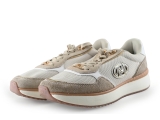 Mexx Sneaker