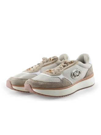 Mexx Sneaker Beige 307273