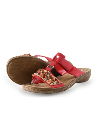 Rieker Mules Pantoletten