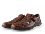 Rieker Sandalen