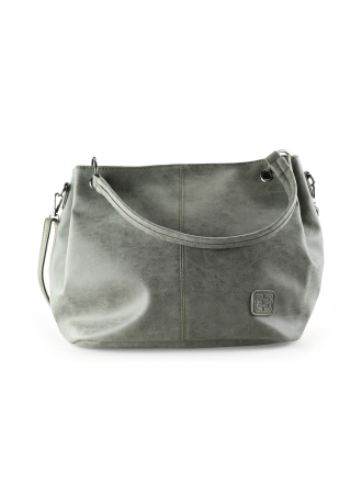 Enrico Benetti Umhängetasche