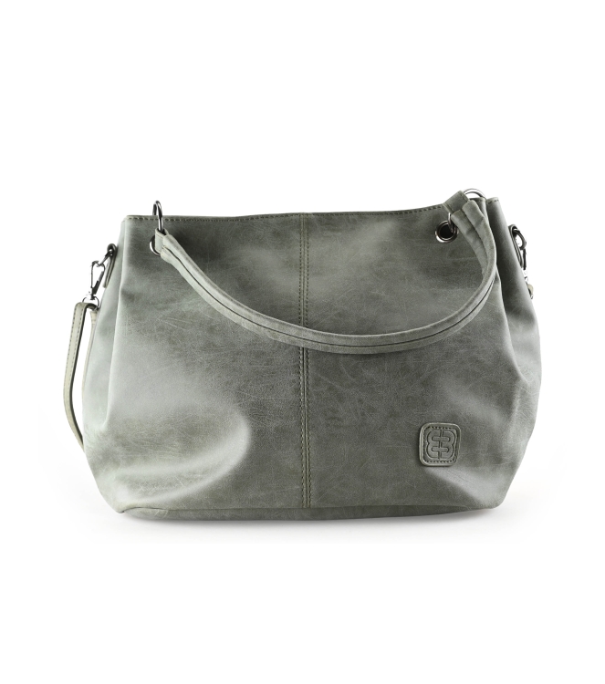 Enrico Benetti Umhängetasche