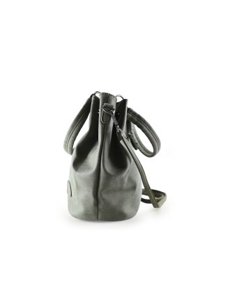 Enrico Benetti Umhängetasche