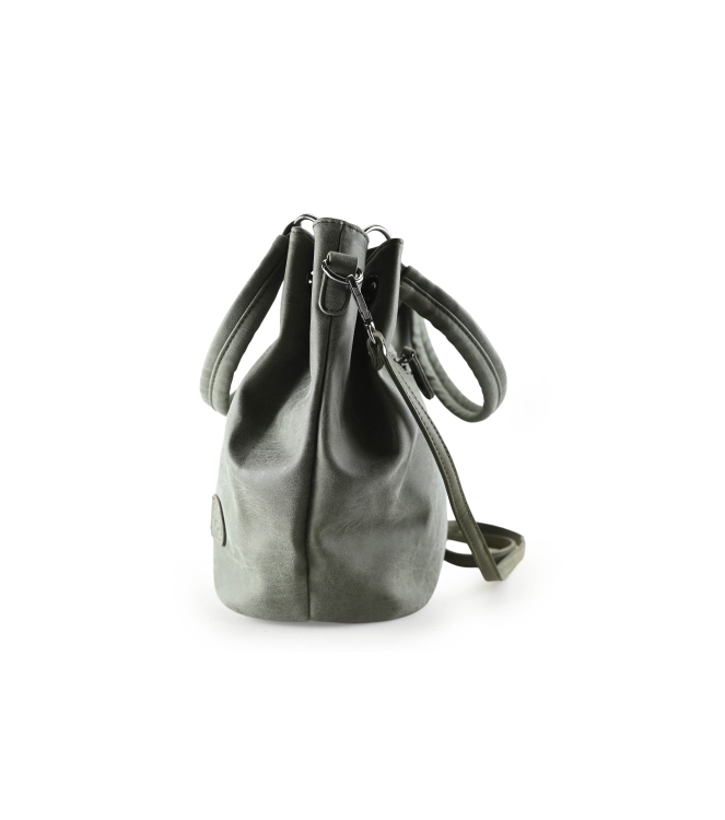 Enrico Benetti Umhängetasche