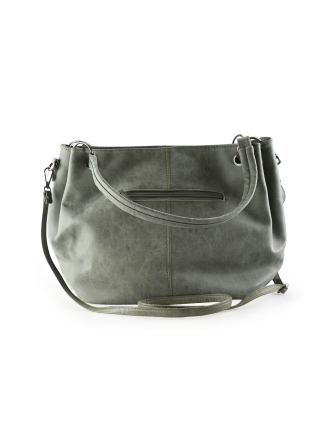 Enrico Benetti Umhängetasche