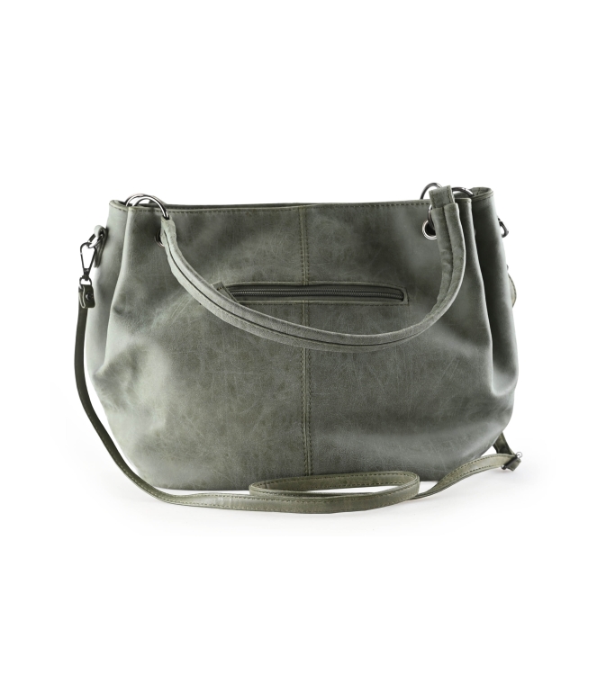 Enrico Benetti Umhängetasche