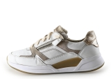 Gabor Sneaker