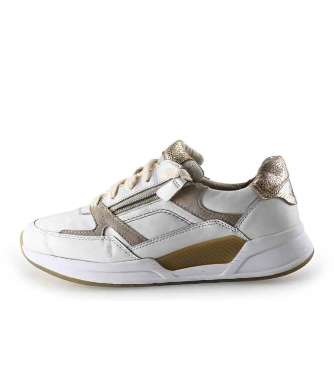 Gabor Sneaker