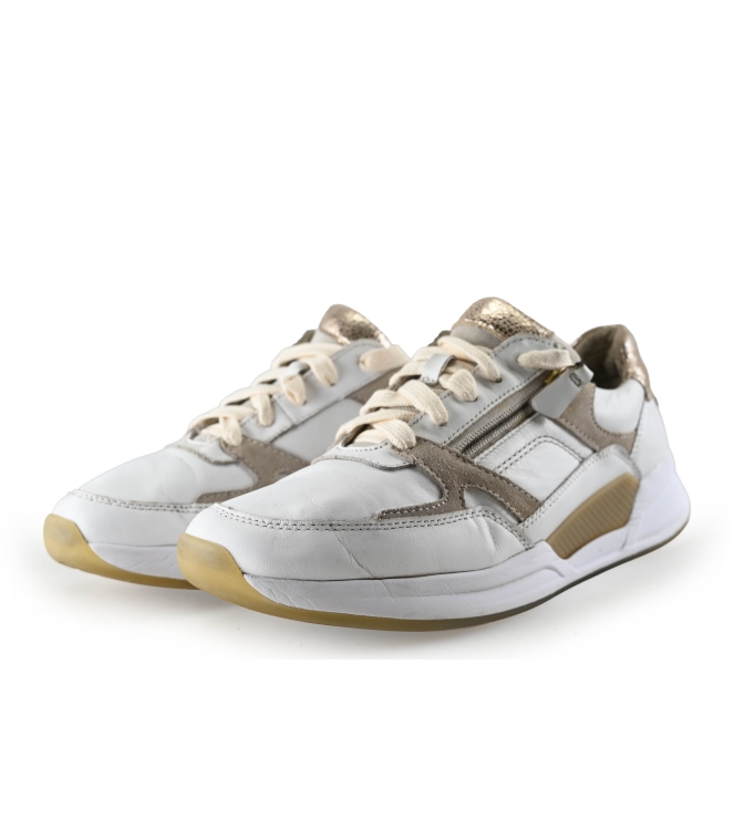 Gabor Sneaker