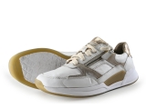 Gabor Sneaker