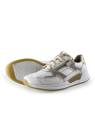 Gabor Sneaker