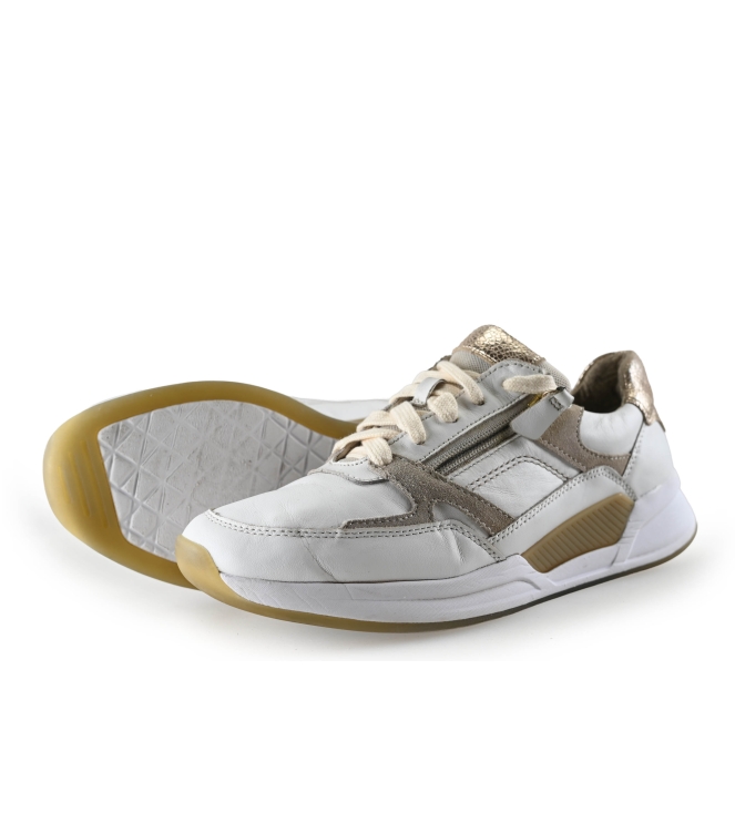 Gabor Sneaker