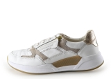 Gabor Sneaker