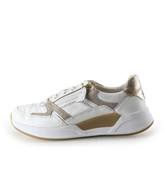 Gabor Sneaker