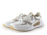 Gabor Sneaker