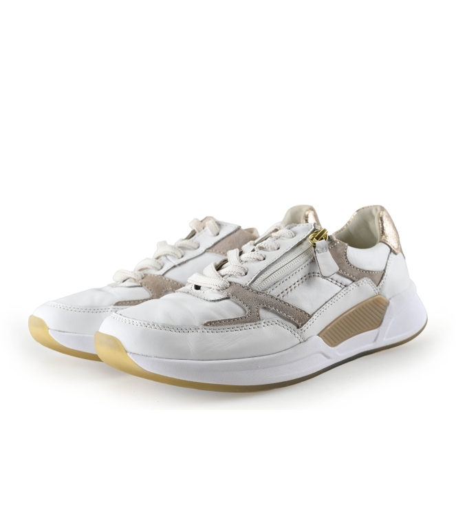 Gabor Sneaker