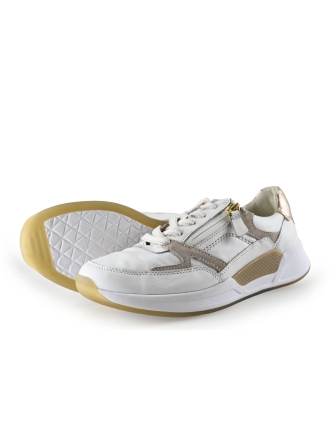 Gabor Sneaker