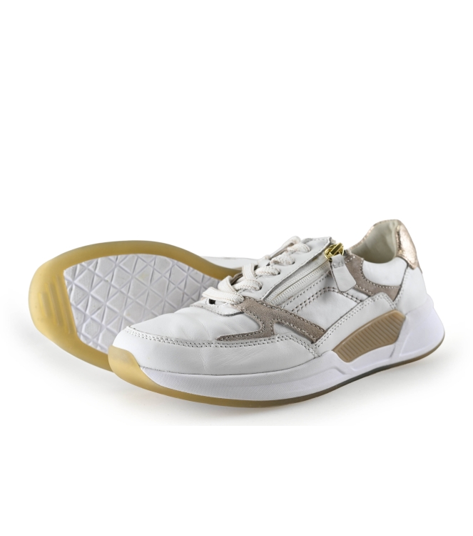 Gabor Sneaker