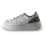 Gabor Sneaker