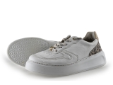 Gabor Sneaker