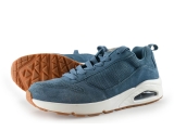 Skechers Sneaker