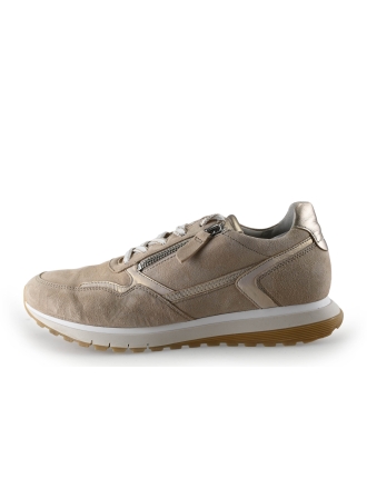 Gabor Sneaker