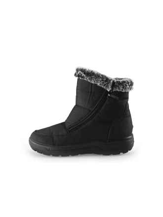 Scandi Schneestiefel
