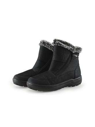 Scandi Schneestiefel