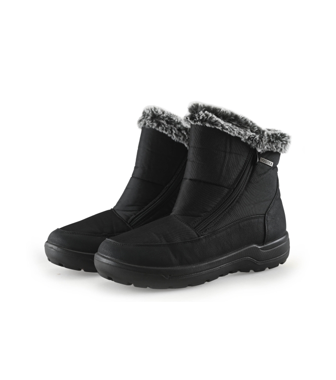 Scandi Schneestiefel