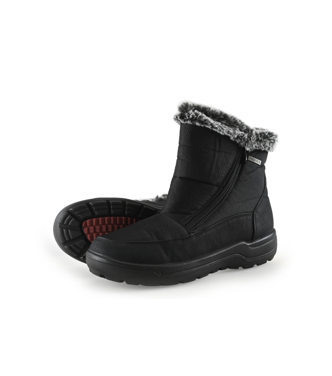 Scandi Schneestiefel