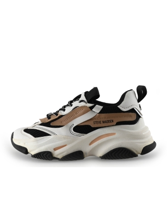 Steve Madden Sneaker Sonstiges 307300