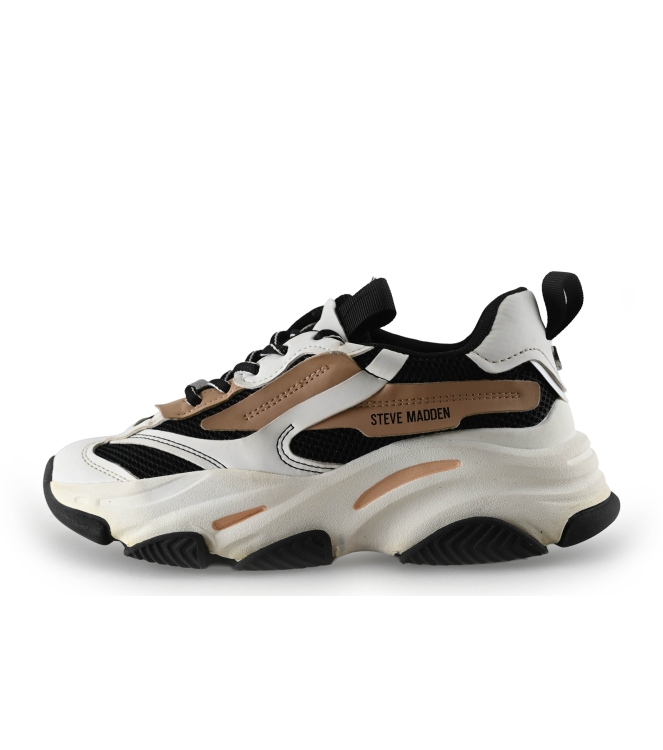 Steve Madden Sneaker