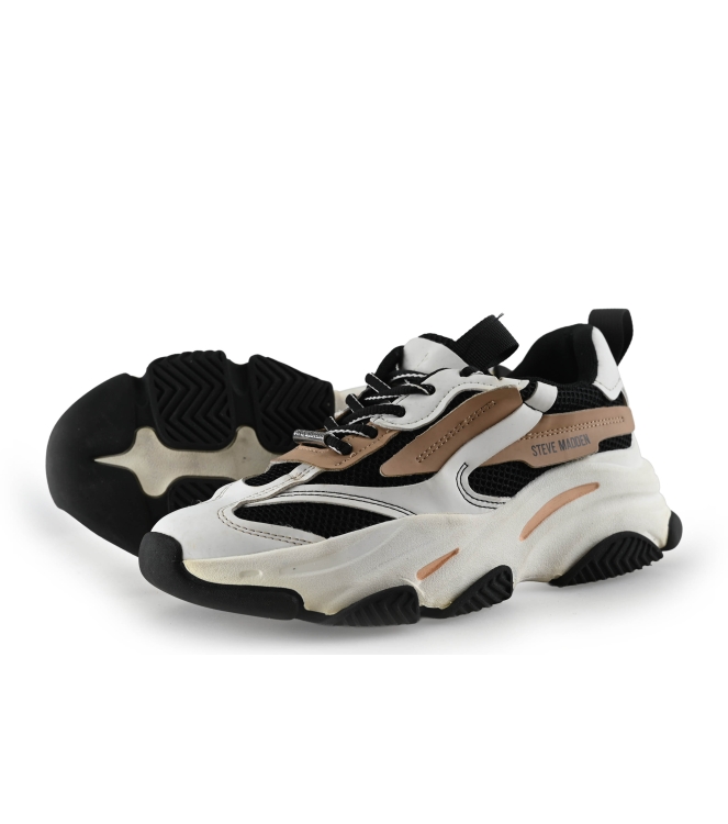 Steve Madden Sneaker