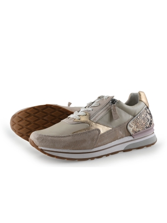 Gabor Sneaker