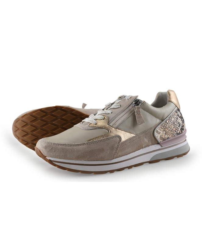 Gabor Sneaker
