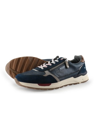 Mustang Sneaker