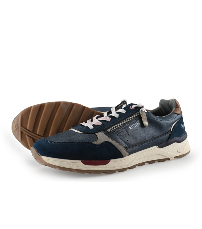 Mustang Sneaker