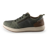 Rieker Sneaker