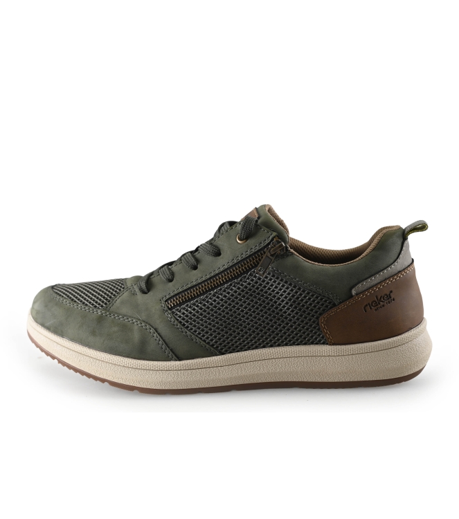 Rieker Sneaker