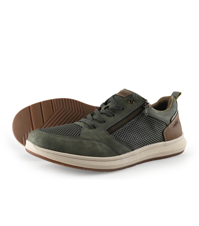Rieker Sneaker
