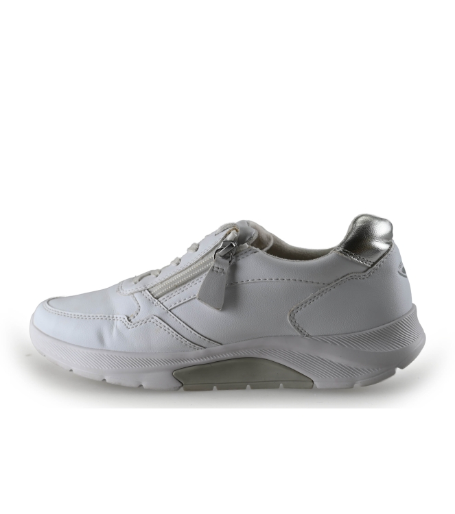Gabor Sneaker